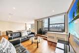 7000 Blvd East - Photo 1