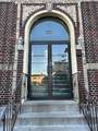 400 Woodcliff Ave - Photo 1