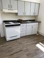 400 Woodcliff Ave - Photo 10
