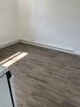 400 Woodcliff Ave - Photo 11
