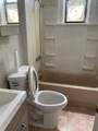 400 Woodcliff Ave - Photo 12