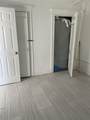 400 Woodcliff Ave - Photo 13
