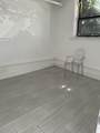 400 Woodcliff Ave - Photo 14