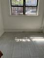 400 Woodcliff Ave - Photo 15