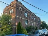 400 Woodcliff Ave - Photo 2