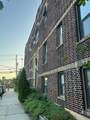 400 Woodcliff Ave - Photo 3