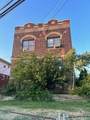400 Woodcliff Ave - Photo 4