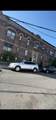 400 Woodcliff Ave - Photo 5