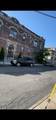 400 Woodcliff Ave - Photo 6