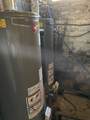 400 Woodcliff Ave - Photo 8