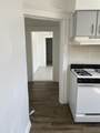 400 Woodcliff Ave - Photo 9