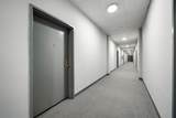9060 Palisade Ave - Photo 10