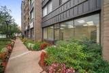 9060 Palisade Ave - Photo 11