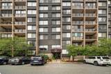 9060 Palisade Ave - Photo 13