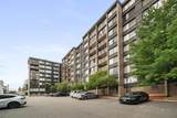 9060 Palisade Ave - Photo 14