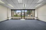 9060 Palisade Ave - Photo 2