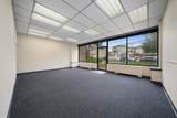 9060 Palisade Ave - Photo 3