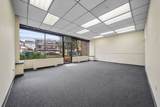 9060 Palisade Ave - Photo 4