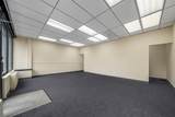 9060 Palisade Ave - Photo 6