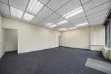 9060 Palisade Ave - Photo 7