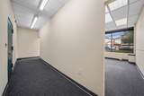 9060 Palisade Ave - Photo 8