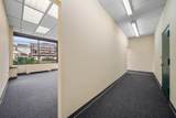 9060 Palisade Ave - Photo 9