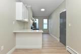 531 28TH ST - Photo 1