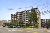 9060 Palisade Ave - Photo 2