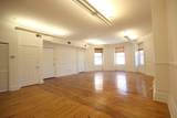 66 Hudson St - Photo 4