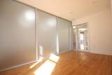 66 Hudson St - Photo 5