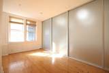 66 Hudson St - Photo 6