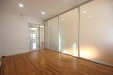 66 Hudson St - Photo 7