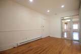 66 Hudson St - Photo 8