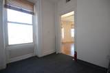 66 Hudson St - Photo 9