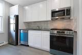 1620 Palisade Ave - Photo 1