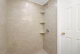 1620 Palisade Ave - Photo 10