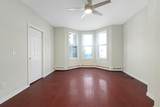 1620 Palisade Ave - Photo 11