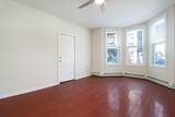 1620 Palisade Ave - Photo 12