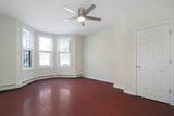 1620 Palisade Ave - Photo 13