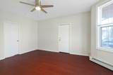 1620 Palisade Ave - Photo 14