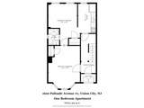 1620 Palisade Ave - Photo 15
