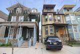 1620 Palisade Ave - Photo 17
