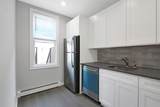 1620 Palisade Ave - Photo 2