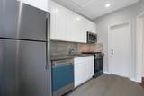 1620 Palisade Ave - Photo 3