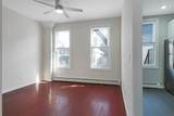 1620 Palisade Ave - Photo 4