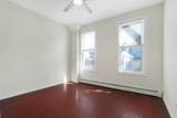 1620 Palisade Ave - Photo 5