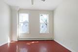 1620 Palisade Ave - Photo 6