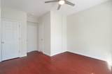 1620 Palisade Ave - Photo 7