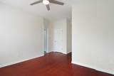 1620 Palisade Ave - Photo 8