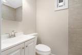 1620 Palisade Ave - Photo 9